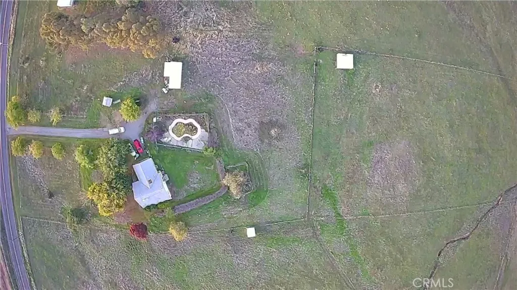 Additional image 46 of 2920 Hall Rd, Corning, CA 96021