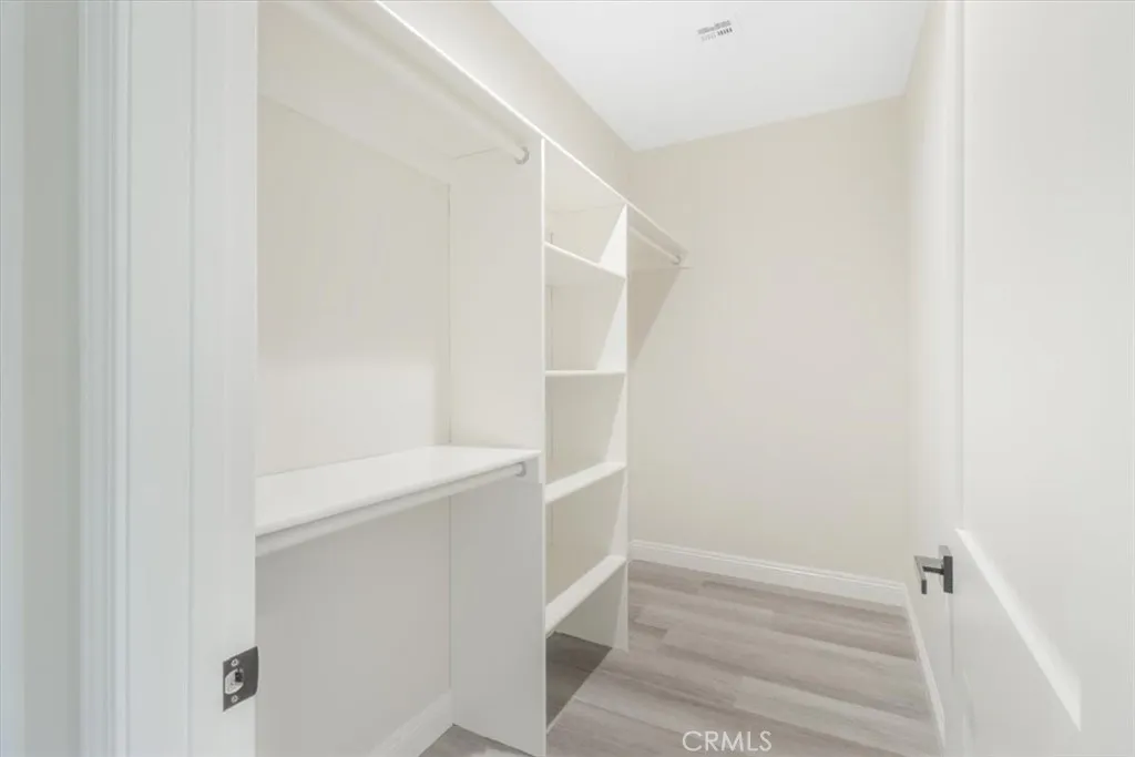 Additional image 31 of 569 Lincoln Avenue Unit 8, Pasadena, CA 91103