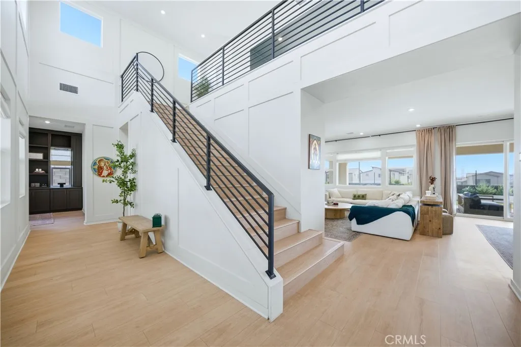 Additional image 4 of 15957 Butterfly Drive, Fontana, CA 92336