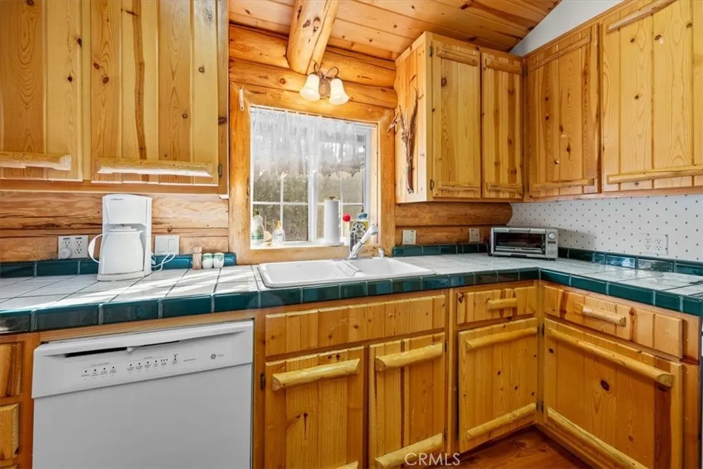 Additional image 46 of 42600 Gold Rush Dr, Big Bear Lake, CA 92315