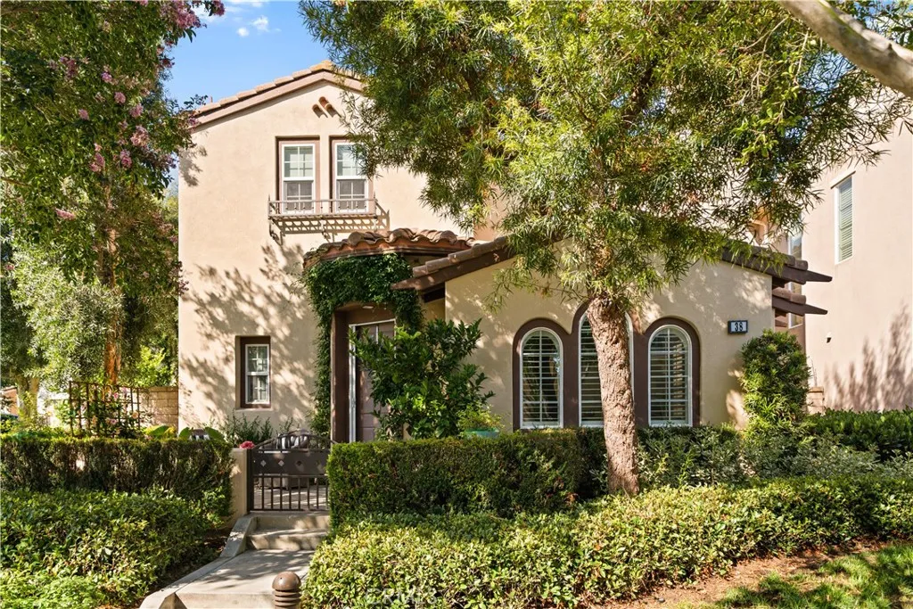 Additional image 2 of 38 Canopy, Irvine, CA 92603