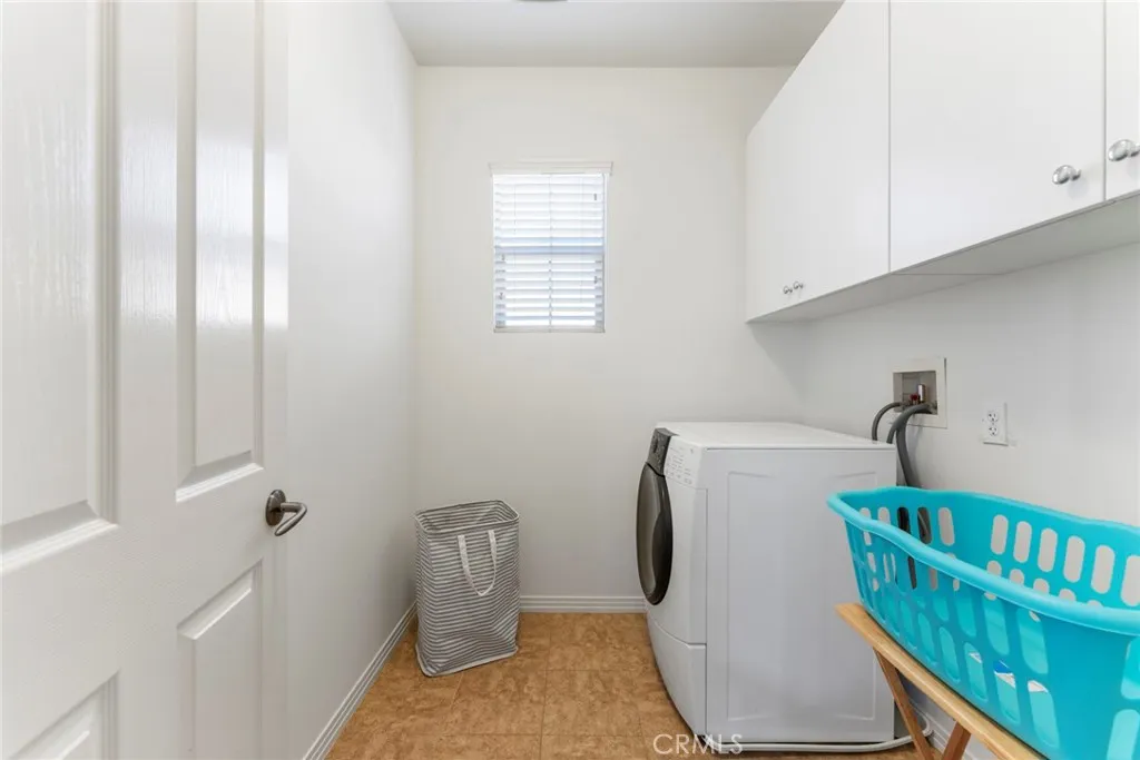 Additional image 32 of 102 Spanish Lace, Irvine, CA 92620