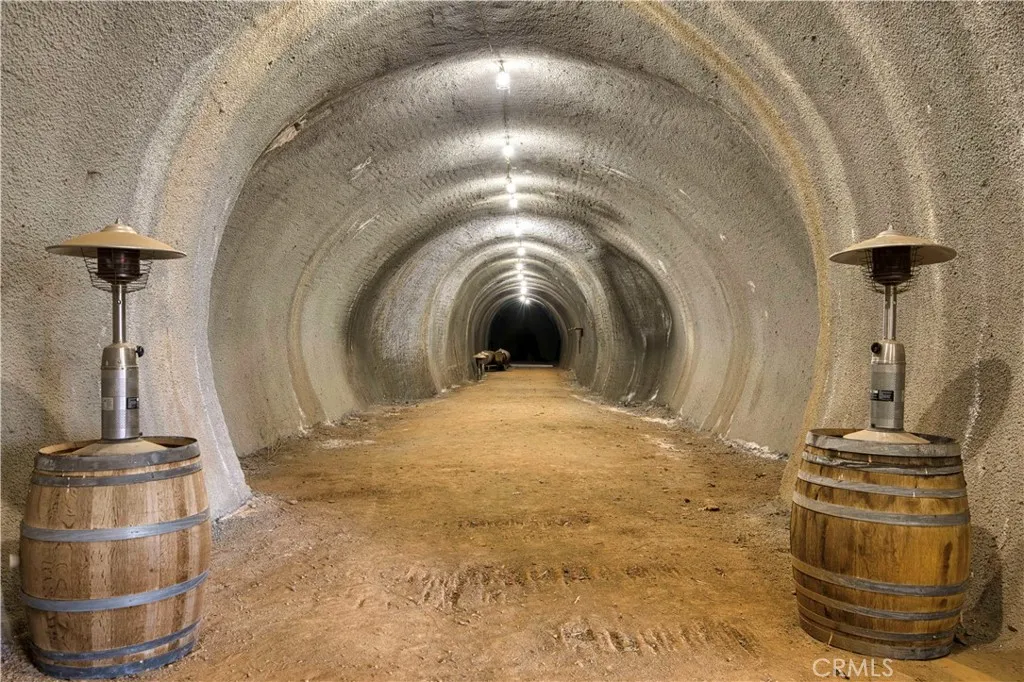 Additional image 47 of 8664 Seigler Springs North Rd, Kelseyville, CA 95451