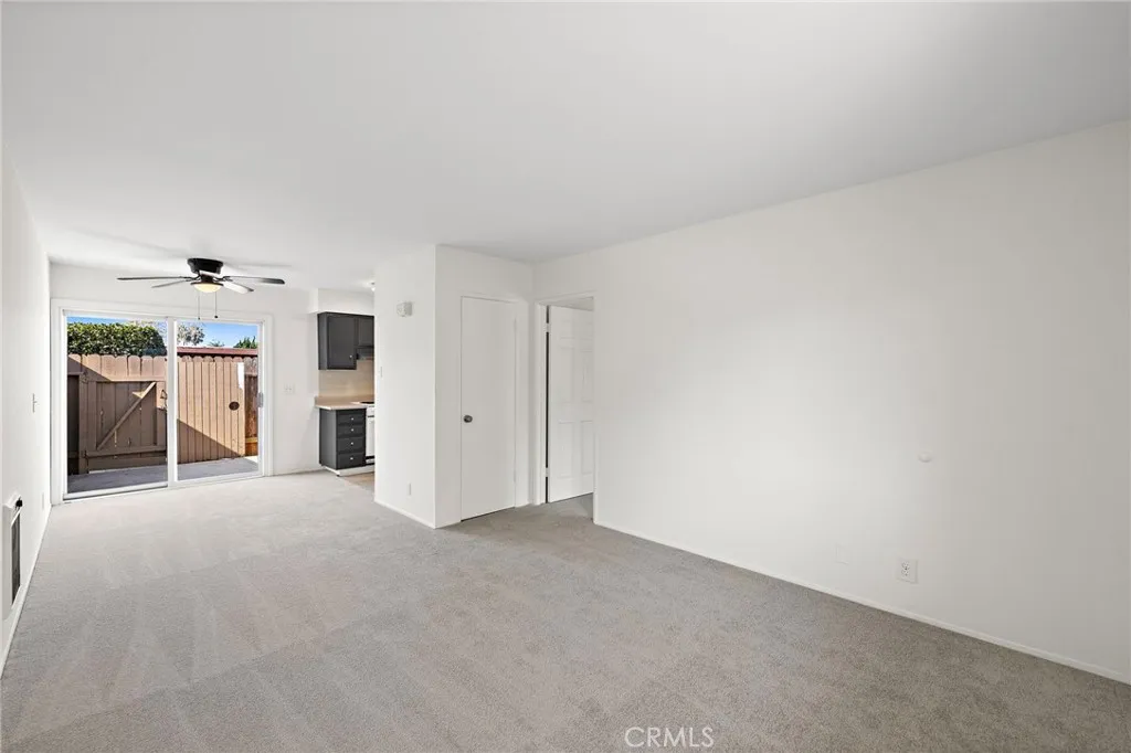 Additional image 23 of 10224 Holburn Drive, Huntington Beach, CA 92646