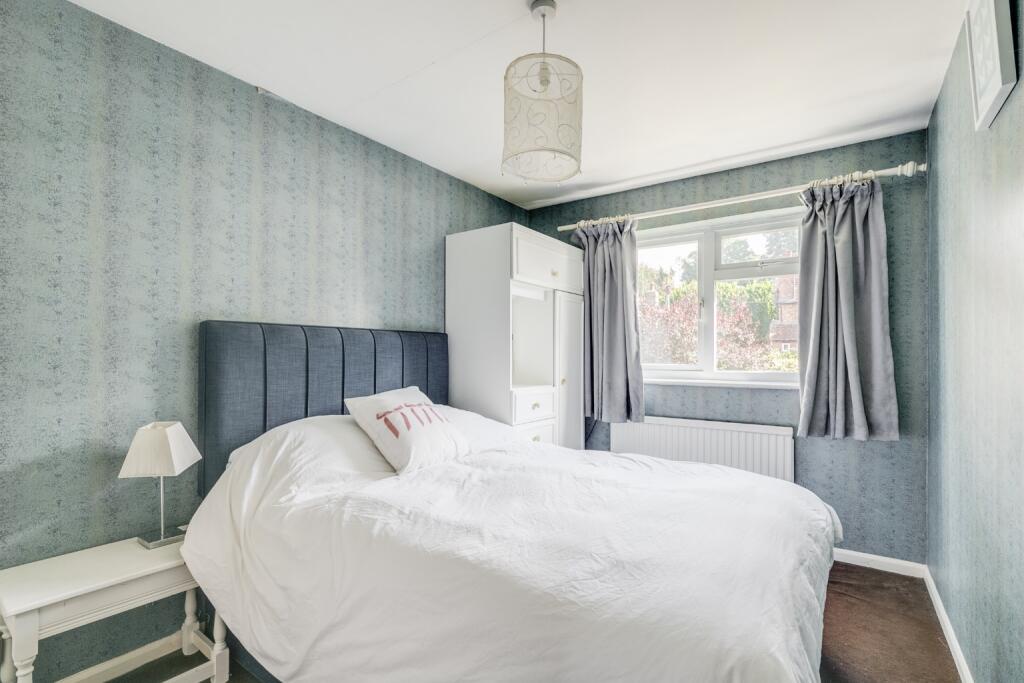 Additional image 21 of Elmoor Avenue, Welwyn, Hertfordshire, AL6 9PA