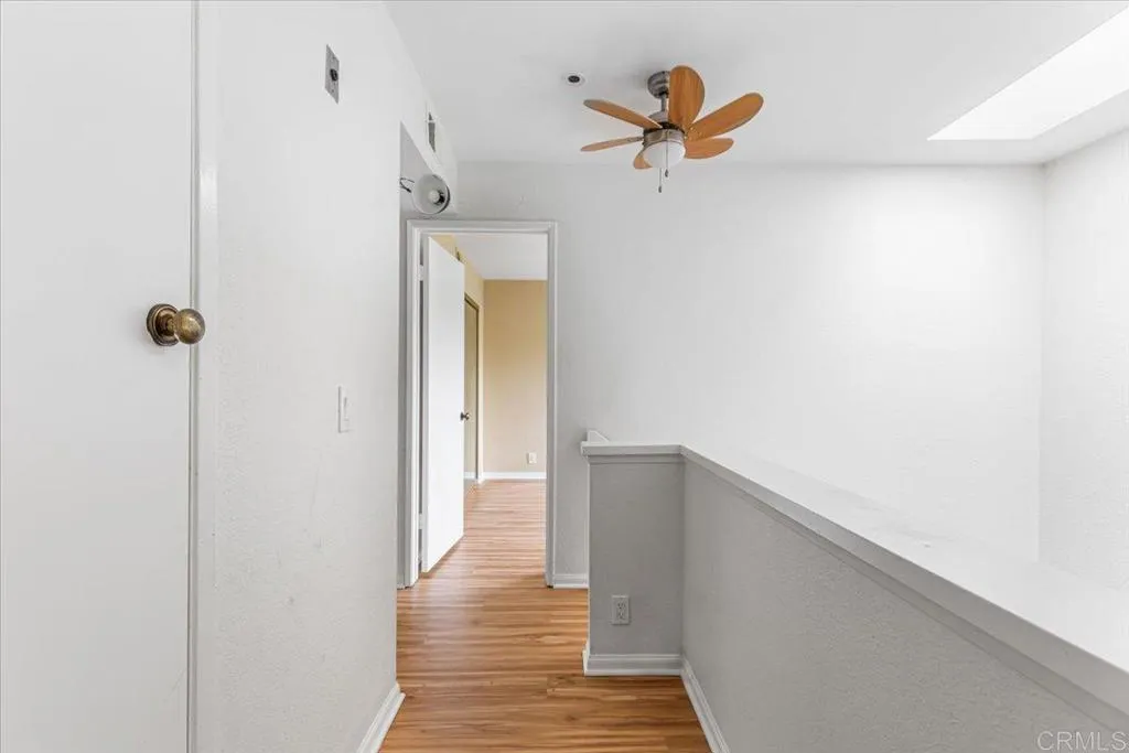 Additional image 12 of 2224 River Run Drive, San Diego, CA 92108