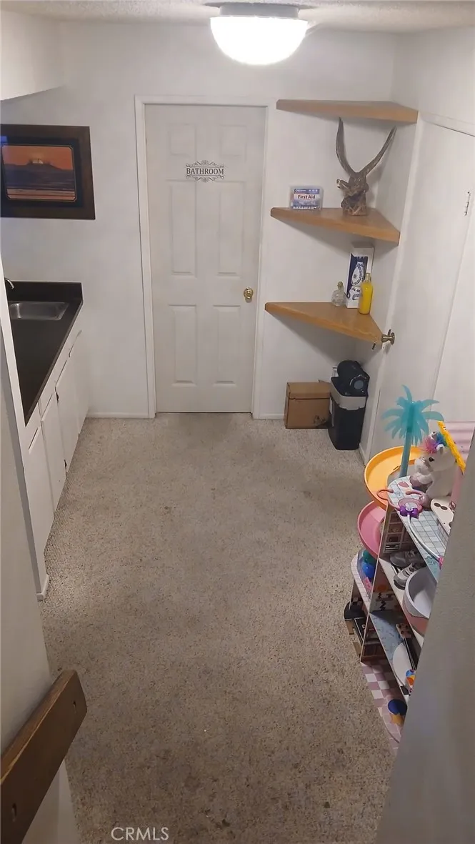 Additional image 14 of 3402 California, Frazier Park, CA 93225