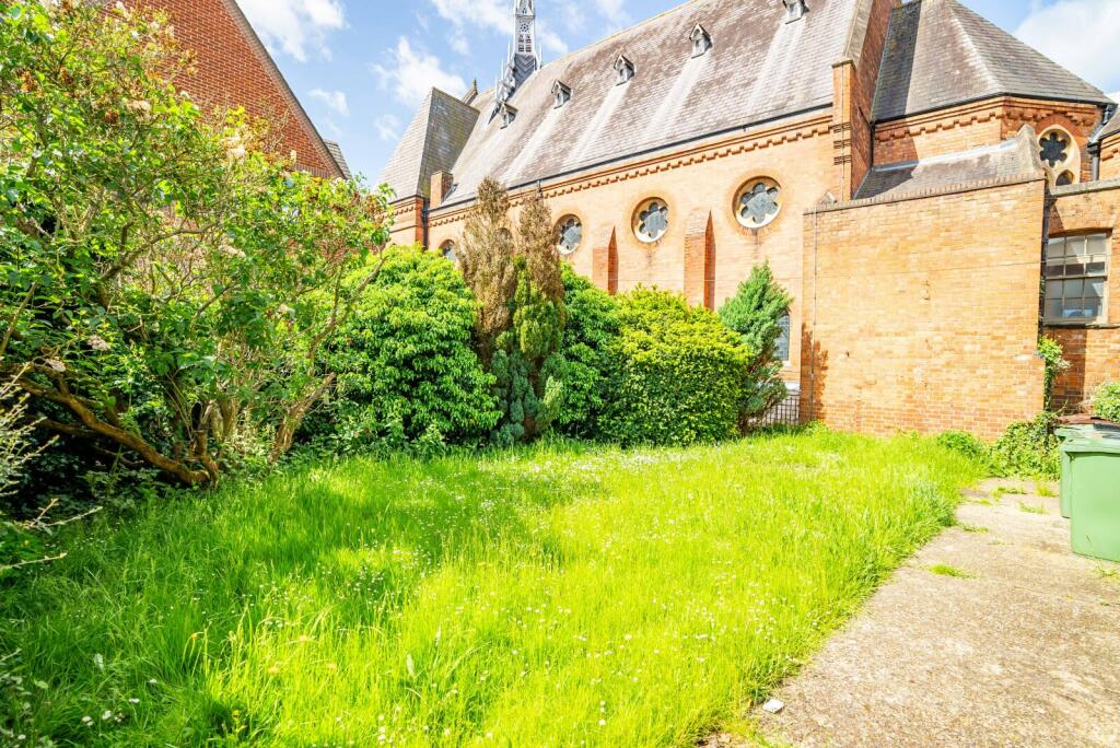 Additional image 4 of Spencer Street, St. Albans, Hertfordshire, AL3