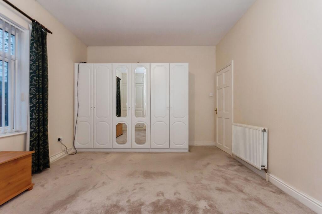 Additional image 7 of Doris Road, Sparkhill, Birmingham, West Midlands, B11