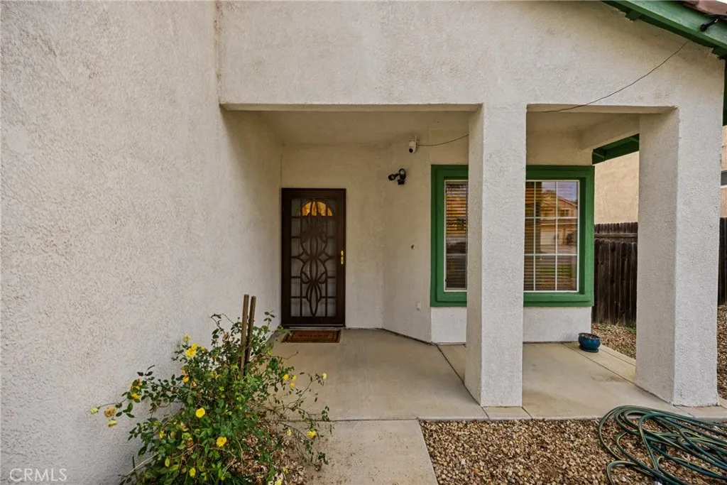 Additional image 93 of 1727 Miranda Ln, Beaumont, CA 92223