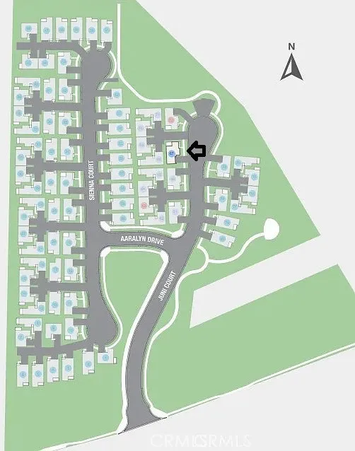 Additional image 87 of 24283 Juni Court, Corona, CA 92883