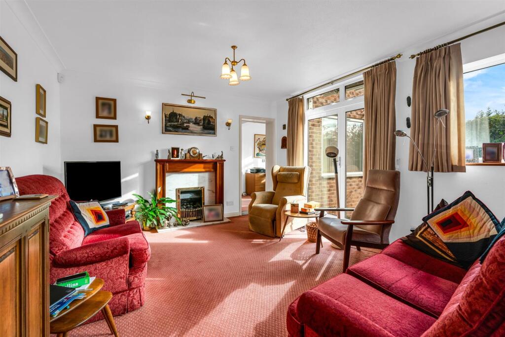 Additional image 28 of Roman Way, Welwyn