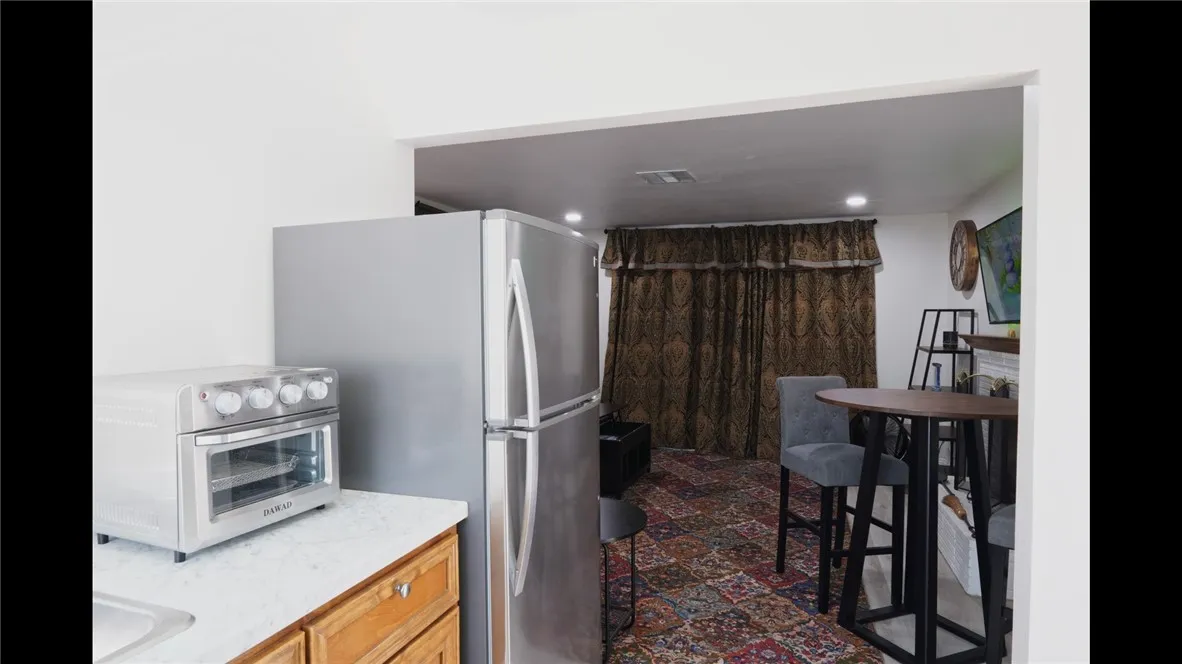 Additional image 88 of 3206 Candlewood Drive, Bakersfield, CA 93306