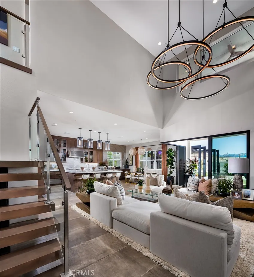 Additional image 22 of 27647 Juniper Lane, Valencia, CA 91381