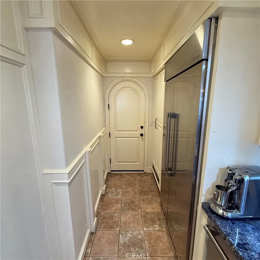 Additional image 45 of 25225 Avenida Dorena, Newhall, CA 91321