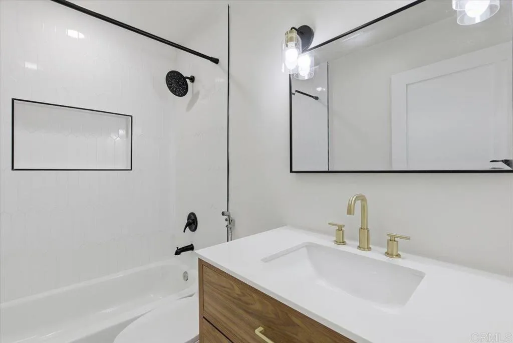 Additional image 75 of 5220 Le Barron Road, San Diego, CA 92115