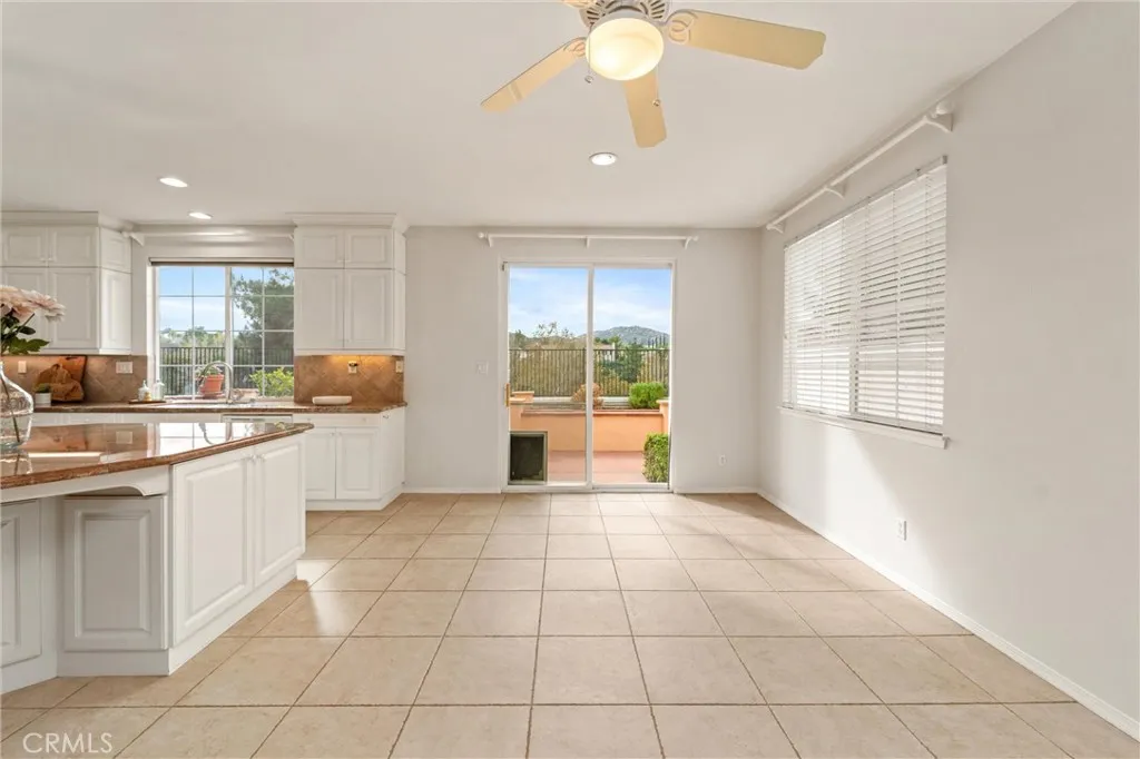 Additional image 65 of 45381 Tiburcio Dr, Temecula, CA 92591