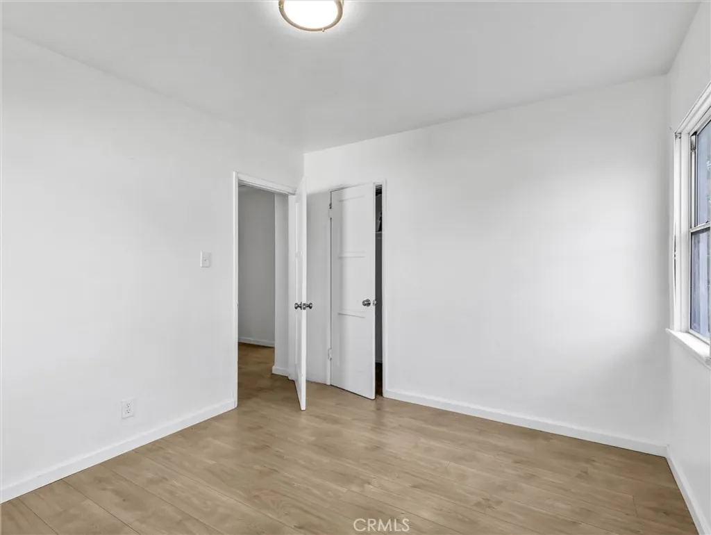 Additional image 19 of 639 E 105th St, Los Angeles, CA 90002