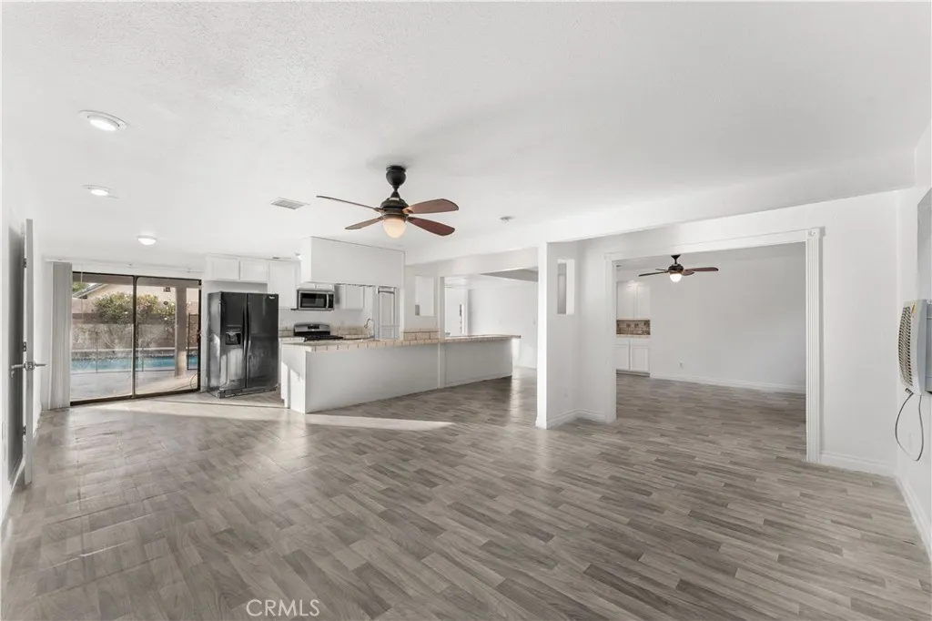 Additional image 22 of 3142 Golfwood Court, Lancaster, CA 93536