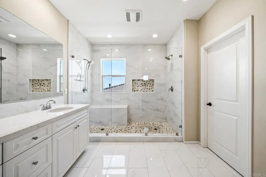 Additional image 79 of 34906 Limecrest Place, Murrieta, CA 92563