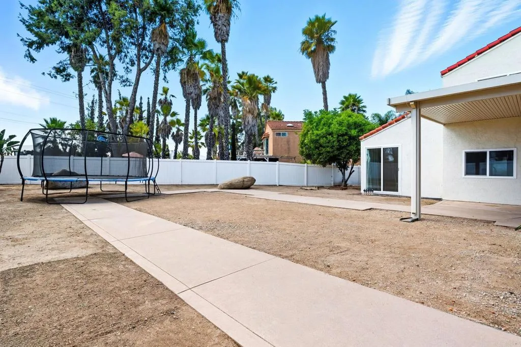 Additional image 35 of 1401 Corte Rapallo, Escondido, CA 92026