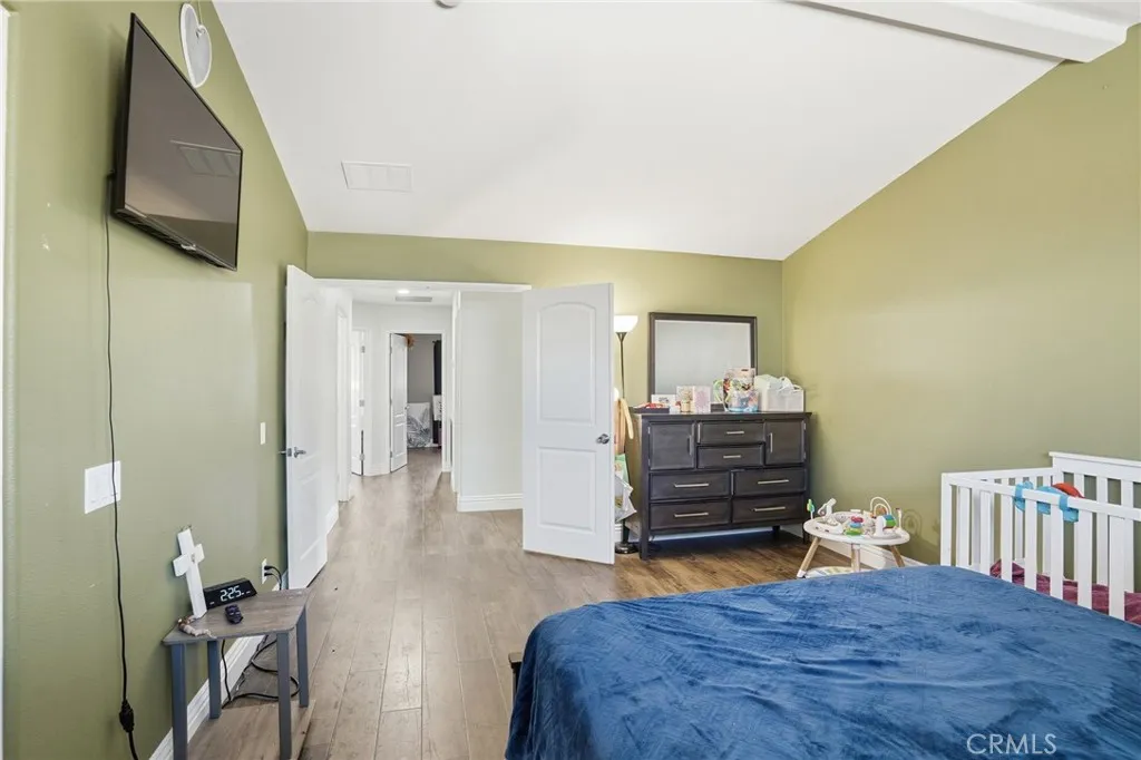 Additional image 28 of 3902 Bluff St, Perris, CA 92571