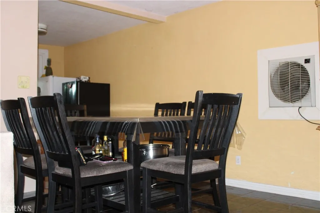 Additional image 12 of 6392 Rustic Ln, Jurupa Valley, CA 92509