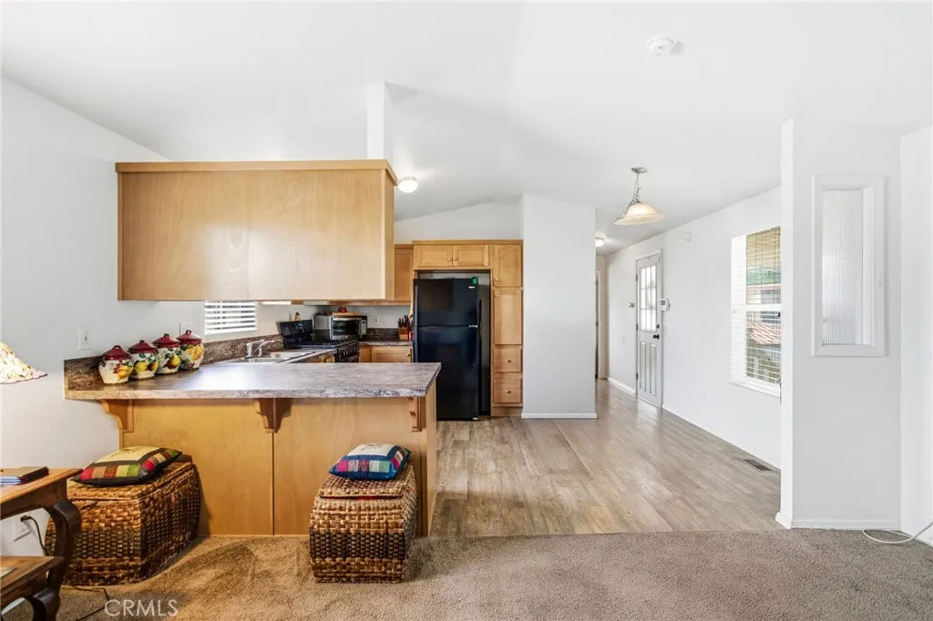 Additional image 13 of 44725 State Highway 74 Unit 174, Hemet, CA 92544