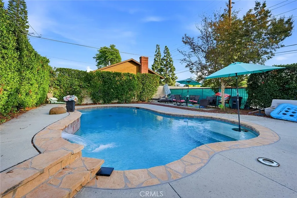 Additional image 97 of 1356 S Prospero Dr, Glendora, CA 91740