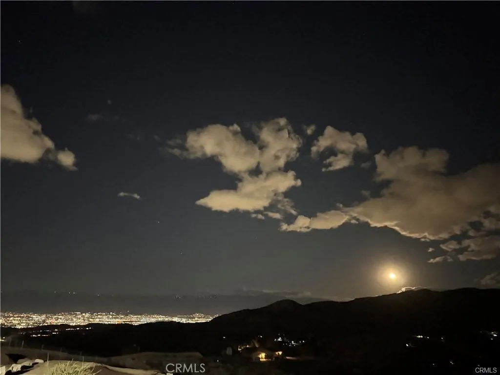 Additional image 84 of 9289 Box Springs Mountain Road, Moreno Valley, CA 92557