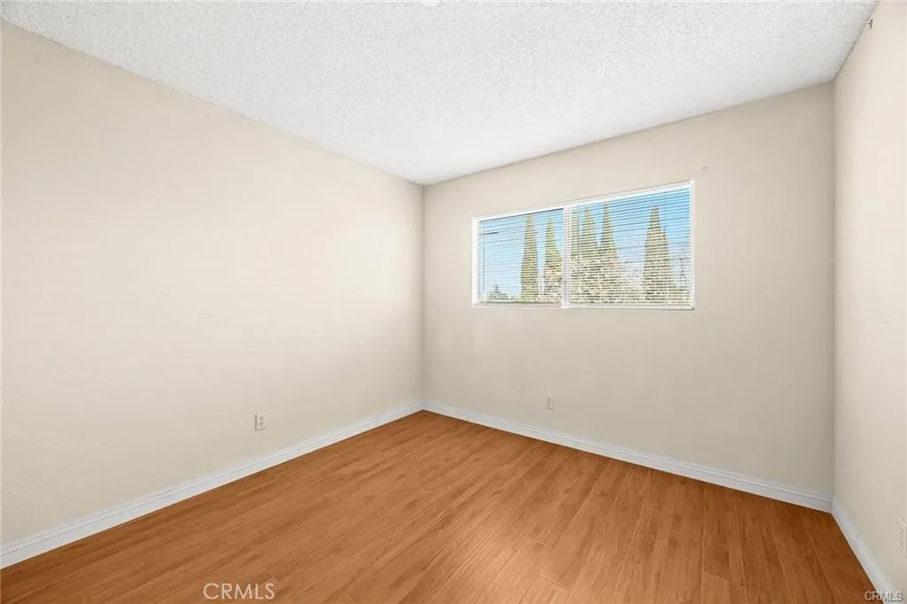 Additional image 31 of 11331 Elliott Avenue Unit 21, El Monte, CA 91732