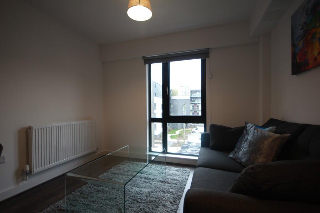 Additional image 9 of Fabrick Square, Lombard Street, Digbeth, B12