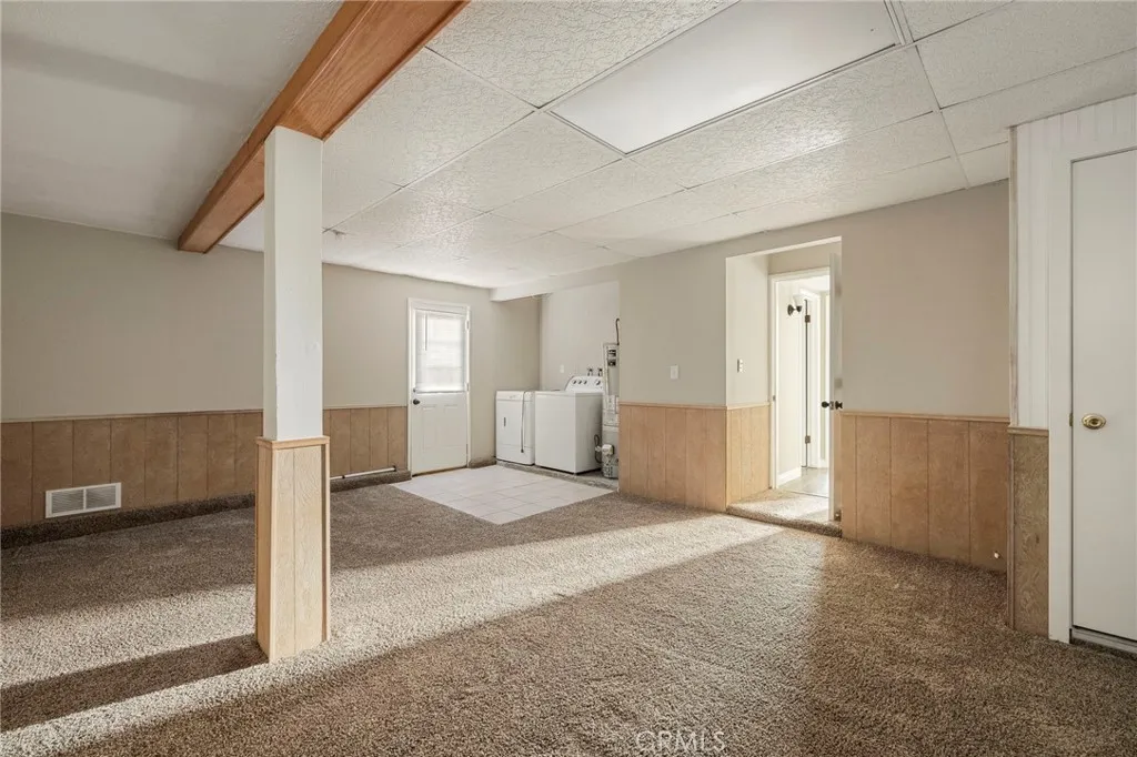 Additional image 34 of 10401 Willowbrae, Chatsworth, CA 91311