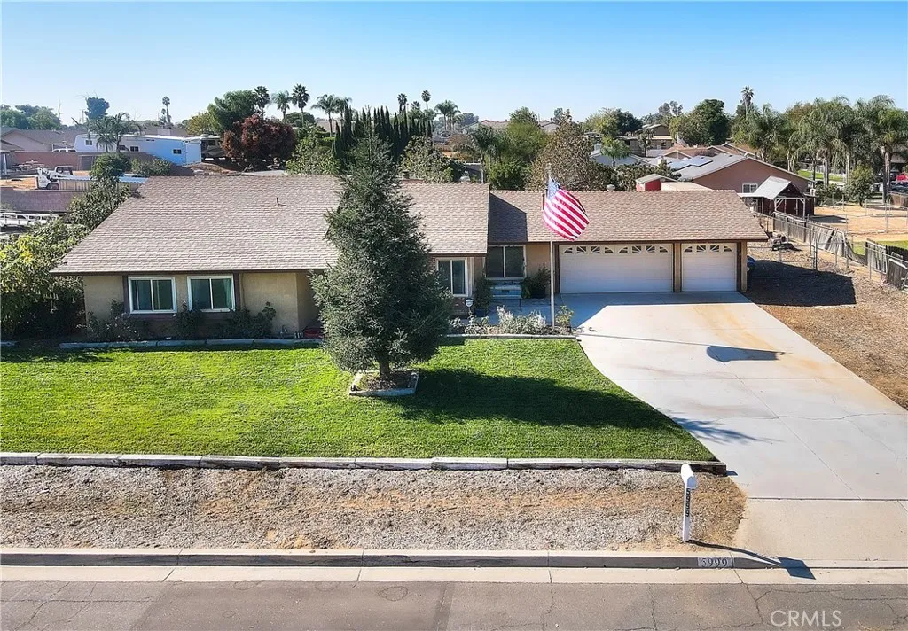 Additional image 76 of 5999 Homestead St, Jurupa Valley, CA 92509