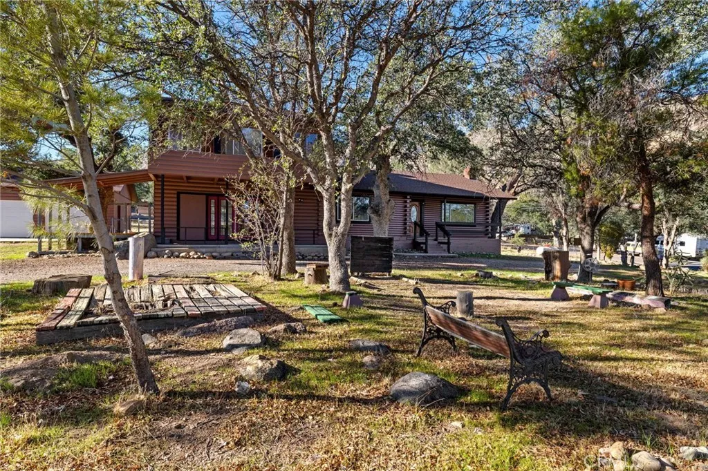 Additional image 47 of 3300 Cook Peak Road, Lake Isabella, CA 93240