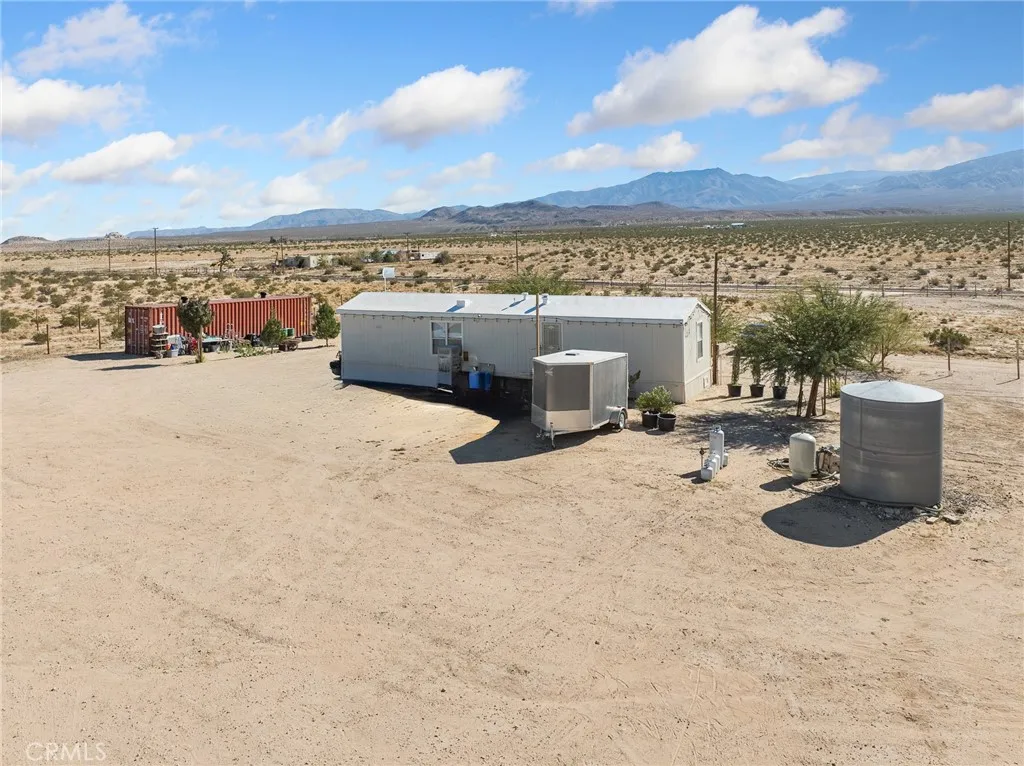 Additional image 46 of 39626 E End Road, Lucerne Valley, CA 92356
