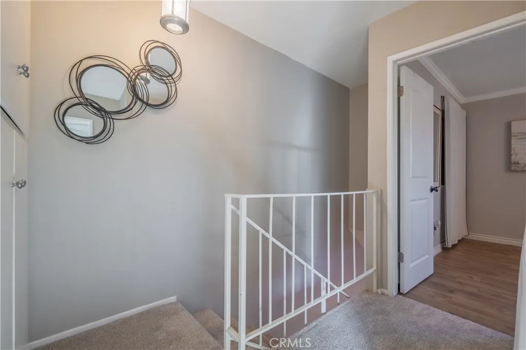 Additional image 40 of 630 S Knott #14 Ave, Anaheim, CA 92804