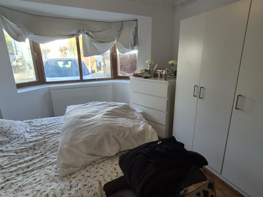 Additional image 5 of Edward Close, St. Albans, Hertfordshire, AL1