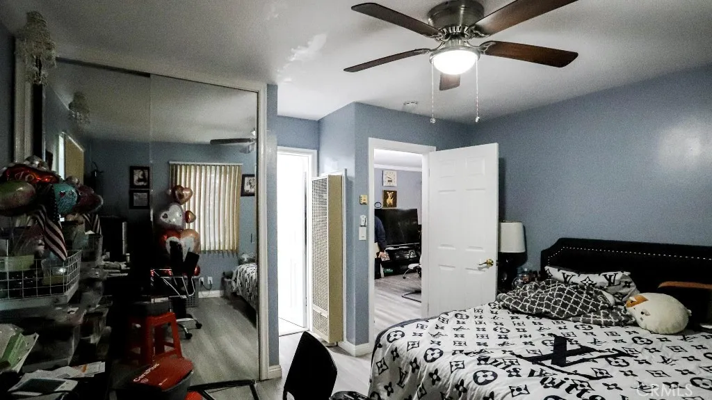 Additional image 66 of 11821 Easy Way, Garden Grove, CA 92840