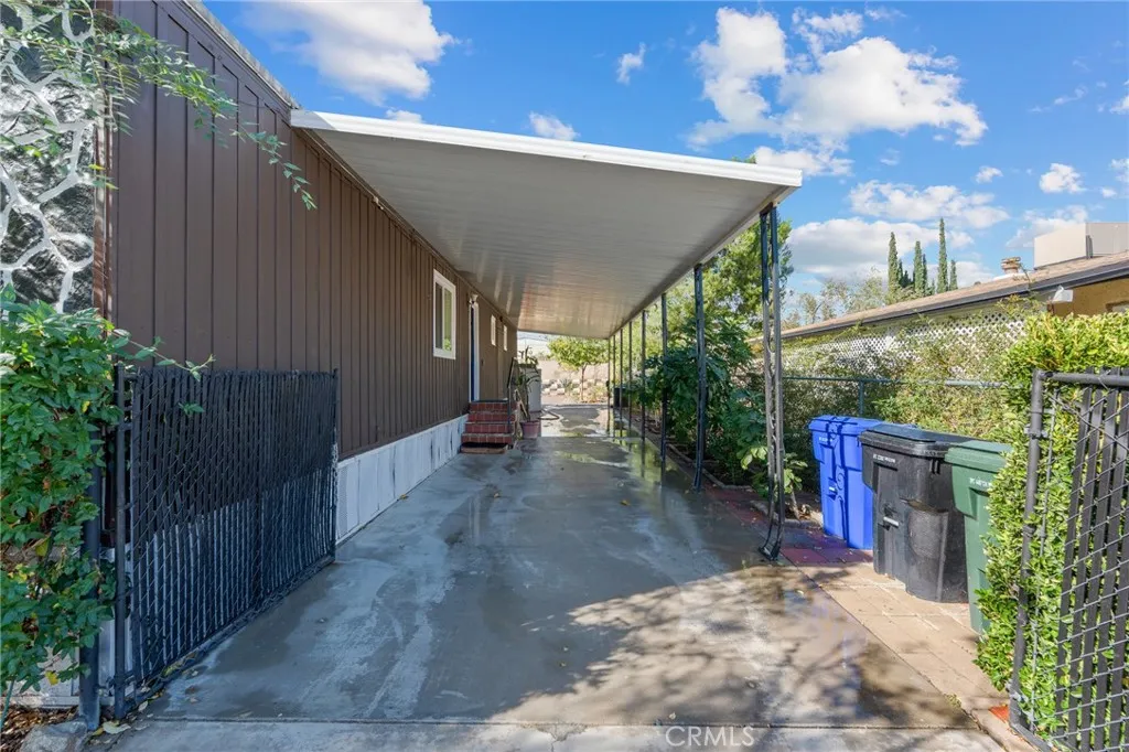 Additional image 26 of 13870 Rodeo Drive, Victorville, CA 92395