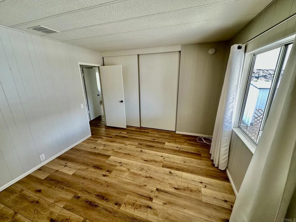 Additional image 53 of 2130 Sunset Dr. #14, Vista, CA 92081