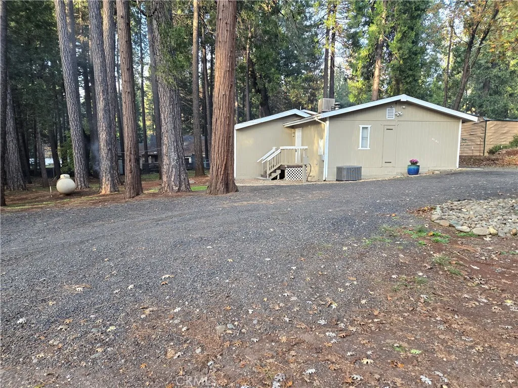 Additional image 8 of 6595 Tikker Ln, Magalia, CA 95954