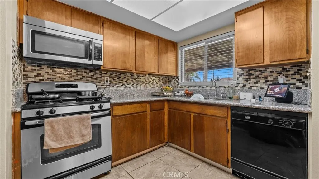 Additional image 12 of 5550 N I Street, San Bernardino, CA 92407