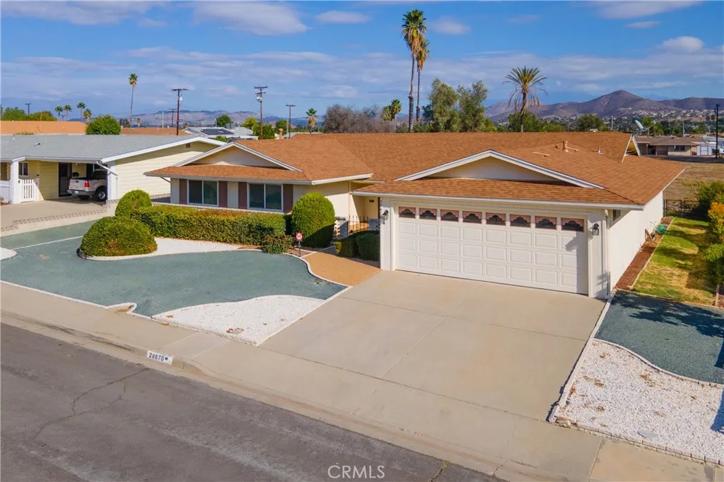 Additional image 41 of 28670 Portsmouth Dr, Menifee, CA 92586