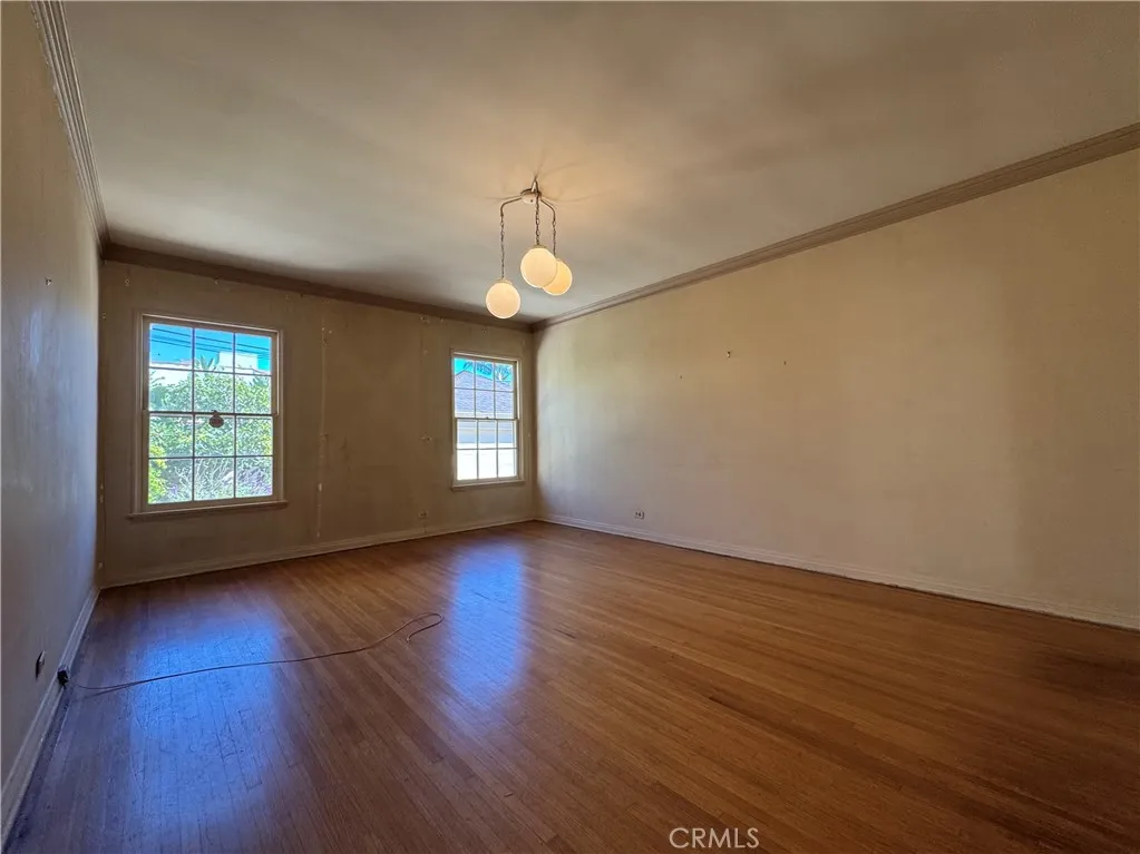 Additional image 35 of 212 S Rodeo Dr, Beverly Hills, CA 90212