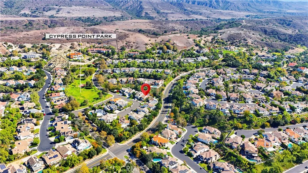 Additional image 51 of 12 Mahogany Dr, Coto De Caza, CA 92679