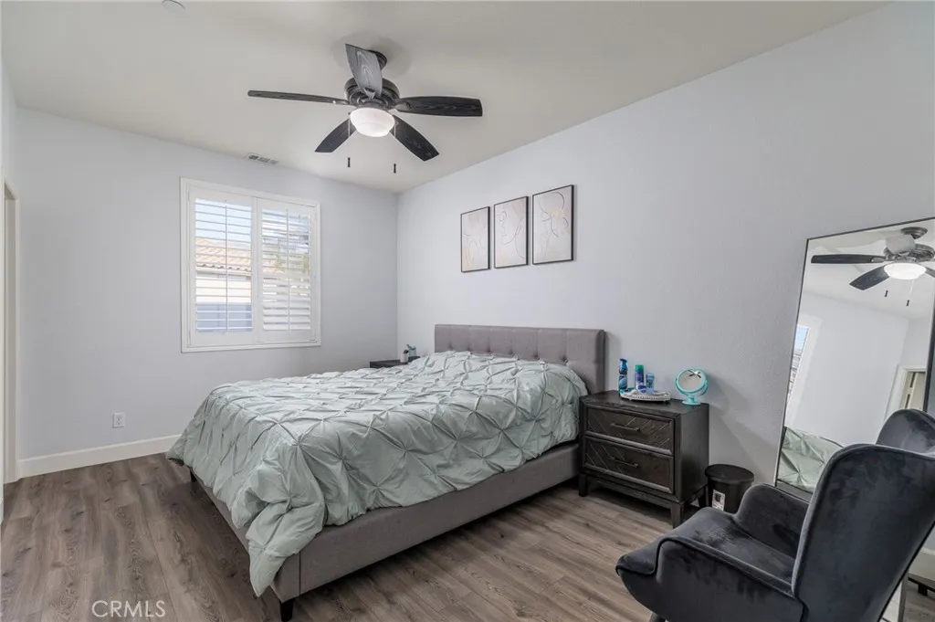 Additional image 71 of 873 Santona Court, Perris, CA 92571