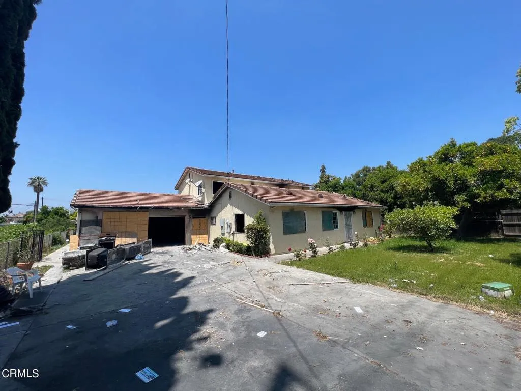 Additional image 11 of 5337 Tyler Avenue, Temple City, CA 91780