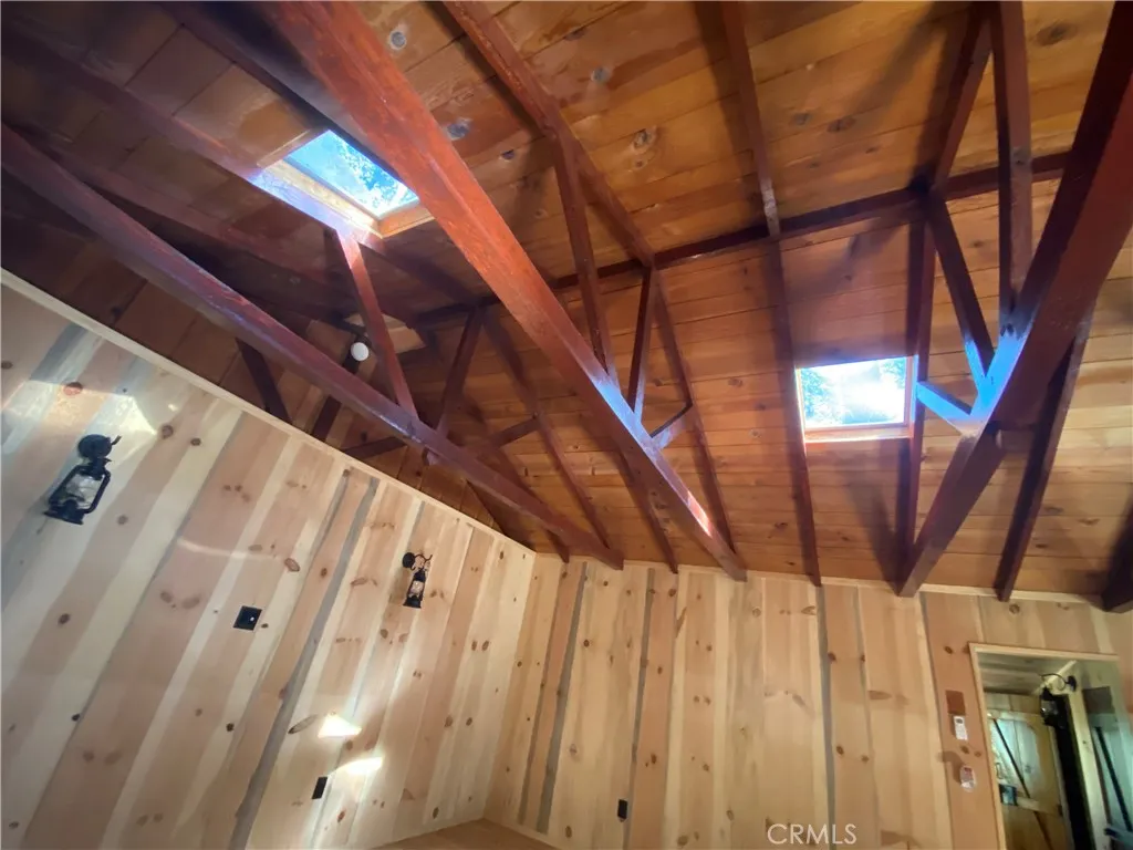 Additional image 7 of 17040 Edgewood Way, Cobb, CA 95426