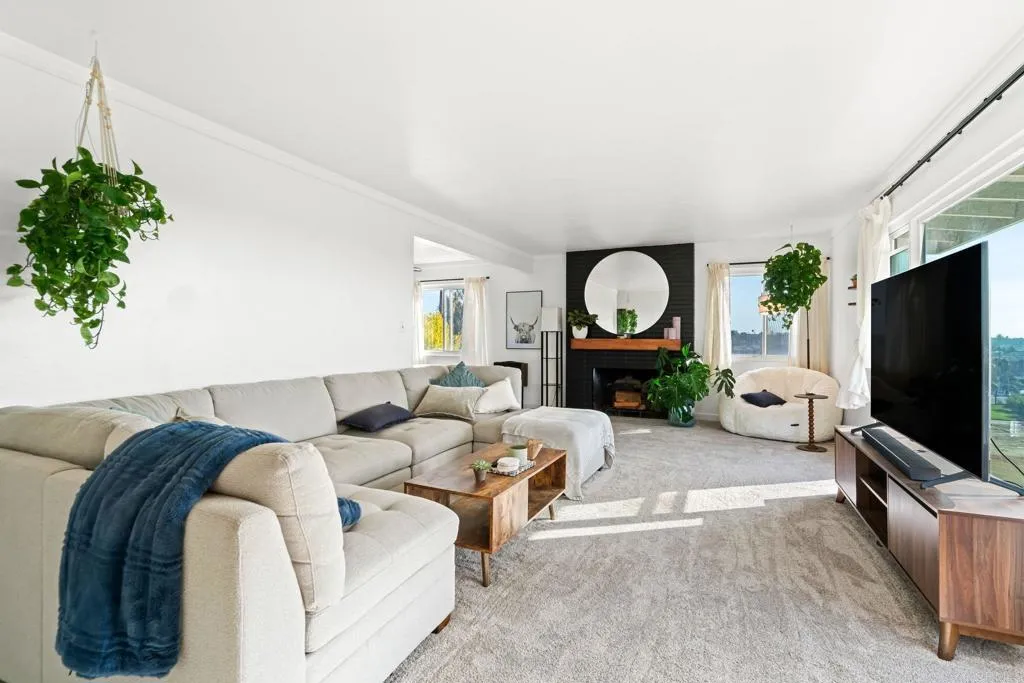 Additional image 9 of 2820 Lincoln Ct., National City, CA 91950